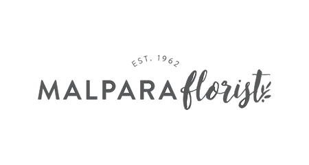 Malpara Florist Image