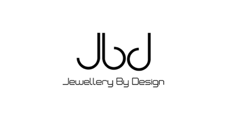 Jewellery by Design Image