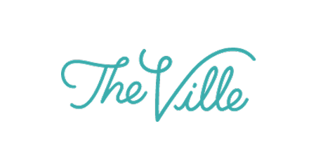 The Ville Image