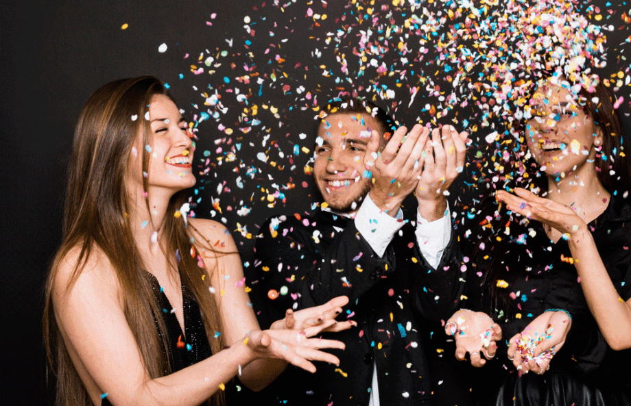 Finalists announced for TBWC Business Awards