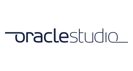 OracleStudio Image