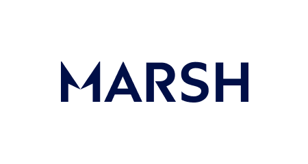 Marsh Image