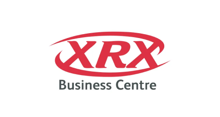 XRX Business Centre Image