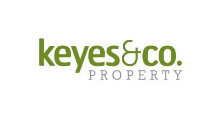 Keyes & Co Image