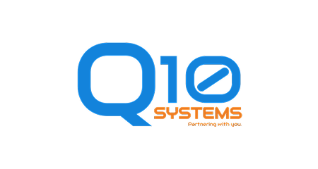 Q10 Systems Image